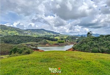 Local Comercial en  Guatapé, Antioquia
