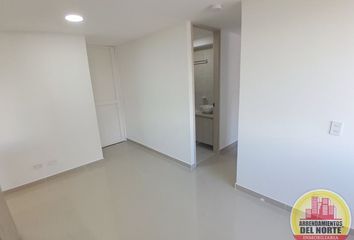 Apartamento en Bello, Antioquia