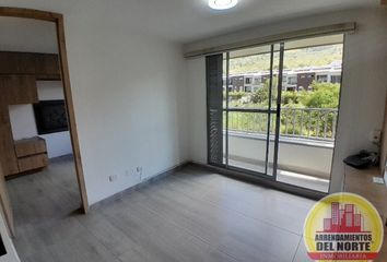 Apartamento en Bello, Antioquia