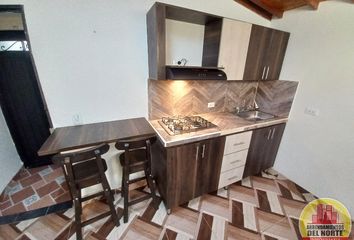 Apartamento en Bello, Antioquia