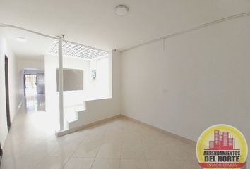 House for rent in Bello, Bello