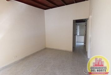 Casa en Bello, Antioquia