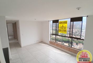 Apartamento en Bello, Antioquia