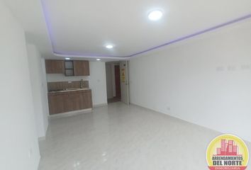 Apartamento en Bello, Antioquia