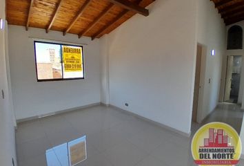 Apartamento en Bello, Antioquia