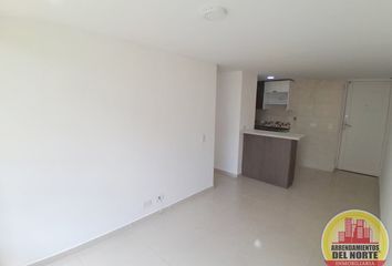 Apartment for rent in Bello, Bello