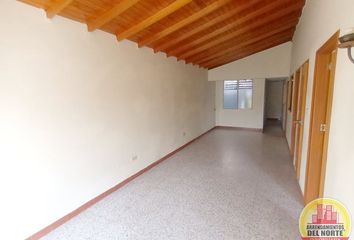 Casa en Bello, Antioquia