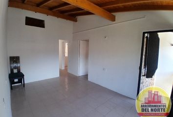 Casa en Bello, Antioquia