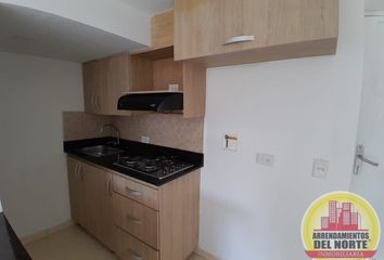 Apartamento en Bello, Antioquia