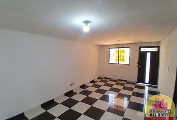 Casa en Bello, Antioquia