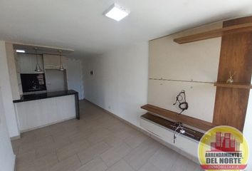 Apartamento en Bello, Antioquia