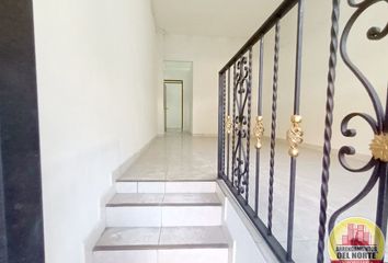 Casa en Bello, Antioquia