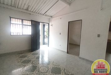 House for rent in Bello, Bello