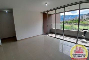 Apartamento en Bello, Antioquia