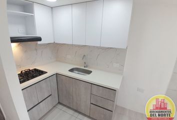 Apartment for rent in Bello, Bello
