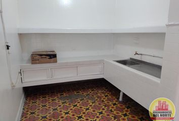 Casa en Bello, Antioquia