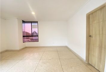 Apartment for rent in Alto Prado, Barranquilla