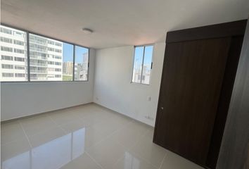 Apartment for rent in Villa Carolina, Barranquilla