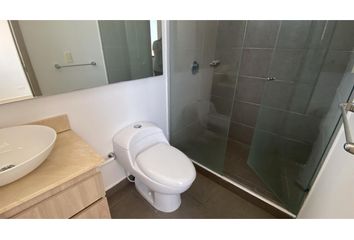 Apartment for rent in El Tabor, Barranquilla