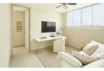 Apartment for rent in Altos de Riomar, Barranquilla
