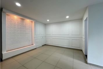 Apartamento en Calle 106, Villa Santos, Localidad Riomar, Perímetro Urbano Barranquilla, Barranquilla, Atlántico, Rap Caribe, 080020, Colombia