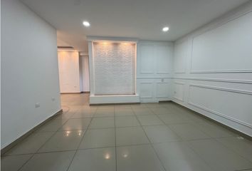 Apartamento en Calle 106, Villa Santos, Localidad Riomar, Perímetro Urbano Barranquilla, Barranquilla, Atlántico, Rap Caribe, 080020, Colombia
