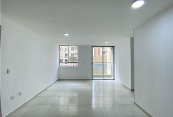 Apartment for rent in El Recreo, Barranquilla