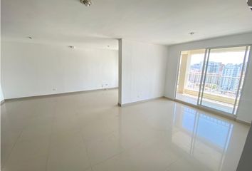 Apartamento en Altos De Riomar, Barranquilla