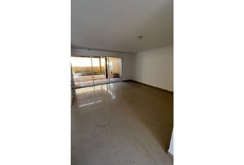 Casa en Villa Santos, Barranquilla