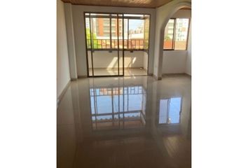 Apartment for rent in Alto Prado, Barranquilla