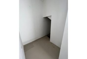 Casa en Colombia, Barranquilla