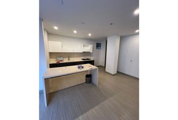 Apartamento en Alto Prado, Barranquilla