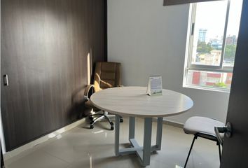 Apartamento en Carrera 64c, Barrio Andalucía, Localidad Riomar, Perímetro Urbano Barranquilla, Barranquilla, Atlántico, Rap Caribe, 080001, Colombia