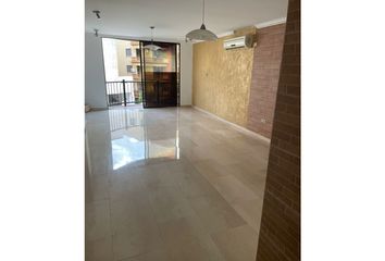 Apartamento en Altos De Riomar, Barranquilla