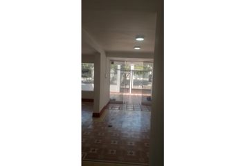 House for rent in Nuevo Horizonte, Barranquilla