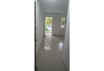Apartamento en La Magdalena, Localidad Sur Oriente, Barranquilla