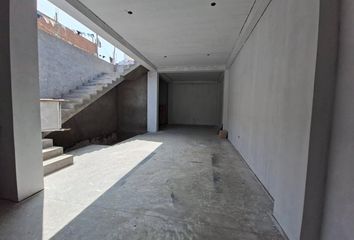 Local comercial en  Carabayllo, Lima