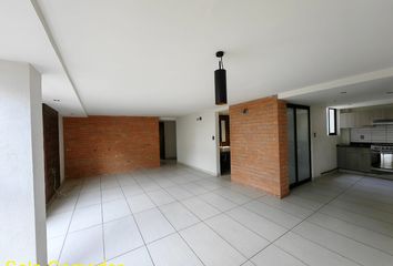 Departamento en  Narvarte, Benito Juárez, Cdmx
