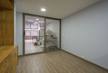 Apartamento en Niza, Bogotá