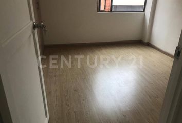 Apartamento en Calle 149, Upzs De Bogotá, Localidad Suba, Bogotá, Bogotá, Distrito Capital, Rap (especial) Central, 111156, Colombia