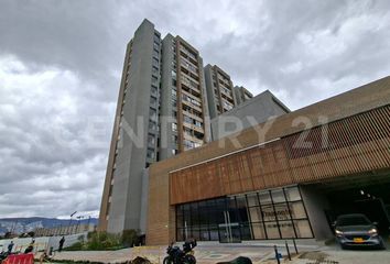 Apartamento en Calle 187, Lagos De Torca - El Carmen, Upzs De Bogotá, Localidad Suba, Bogotá, Bogotá, Distrito Capital, Rap (especial) Central, 111166, Colombia