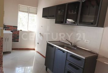 Apartamento en Carrera 46, La Candelaria, Comuna 10 - La Candelaria, Perímetro Urbano Medellín, Medellín, Valle De Aburrá, Antioquia, Rap Del Agua Y La Montaña, 050016, Colombia