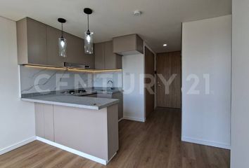 Apartamento en Calle 187, Lagos De Torca - El Carmen, Upzs De Bogotá, Localidad Suba, Bogotá, Bogotá, Distrito Capital, Rap (especial) Central, 111166, Colombia