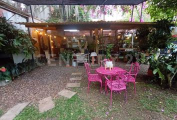 Casa en Cali, Sur, Valle Del Cauca, Rap Pacífico, Colombia