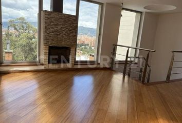 Apartamento en Carrera 76a, Upzs De Bogotá, Localidad Suba, Bogotá, Bogotá, Distrito Capital, Rap (especial) Central, 111121, Colombia