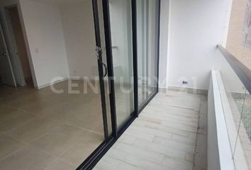 Apartment for rent in Loma de los Bernal, Medellín