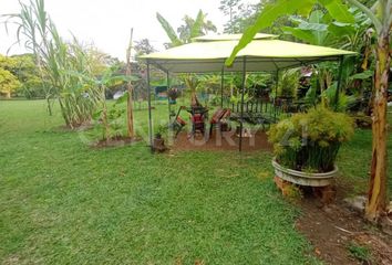 House for rent in Parcelaciones Pance, Cali
