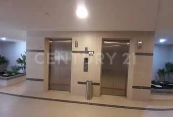 Apartment for rent in Sabaneta, Sabaneta