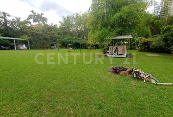 House for rent in Parcelaciones Pance, Cali