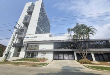 Apartamento en Calle 4, El Refugio, Comuna 19, Cali Ciudad, Cali, Sur, Valle Del Cauca, Rap Pacífico, 760035, Colombia